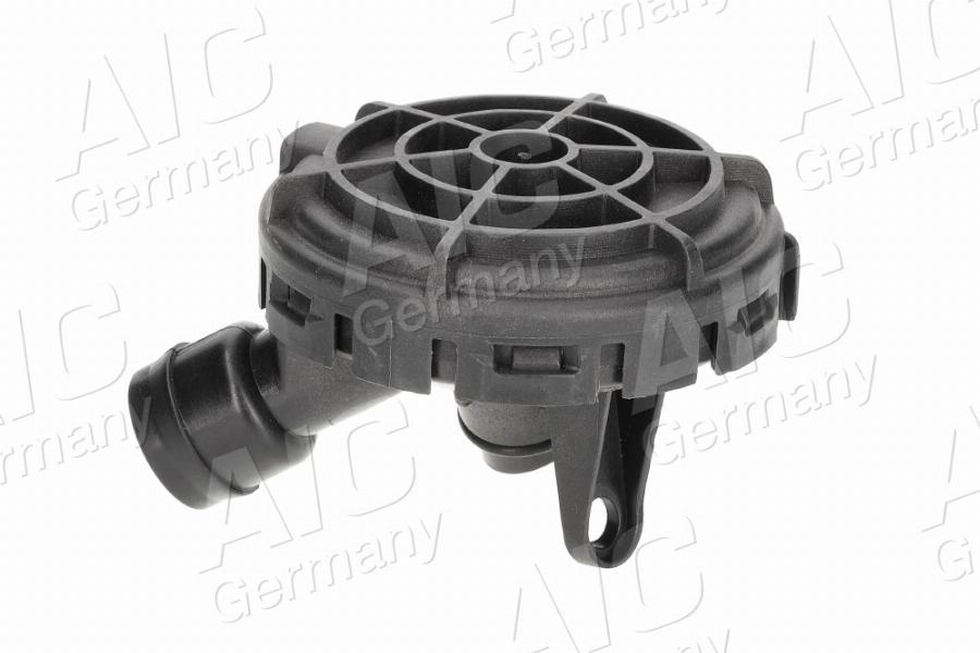 AIC 54559 - Vārsts, Motora kartera ventilācija www.autospares.lv