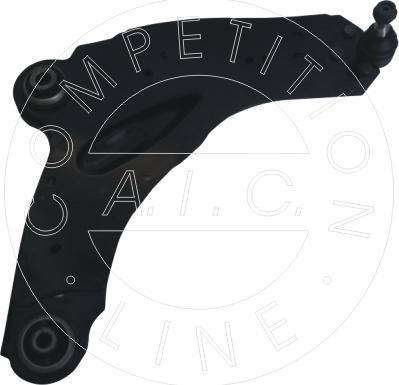 AIC 54529 - Track Control Arm www.autospares.lv