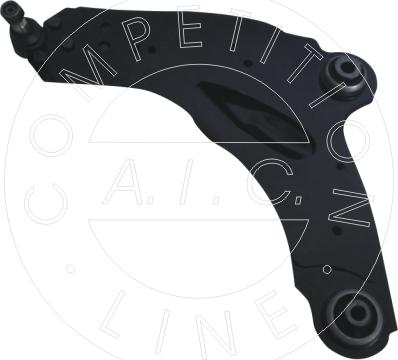 AIC 54528 - Track Control Arm www.autospares.lv