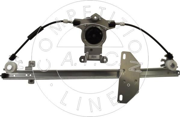 AIC 54574 - Stikla pacelšanas mehānisms www.autospares.lv