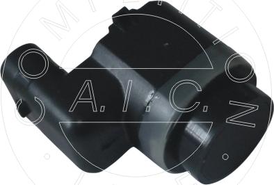 AIC 54614 - Devējs, Parkošanās palīgsistēma www.autospares.lv