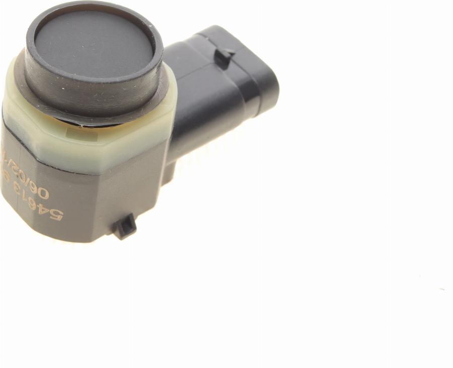 AIC 54613 - Sensor, parking assist www.autospares.lv