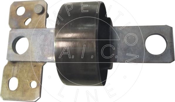 AIC 54622 - Сайлентблок, рычаг подвески колеса www.autospares.lv