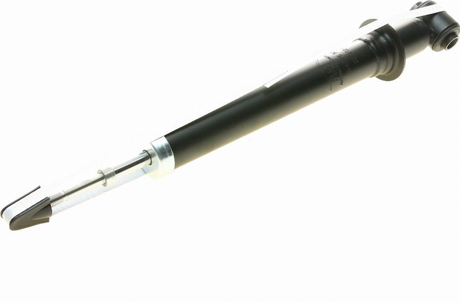 AIC 54016 - Shock Absorber www.autospares.lv