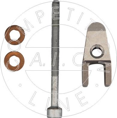 AIC 54017 - Sprauslas korpuss www.autospares.lv