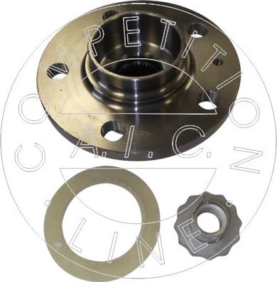 AIC 54086 - Riteņa rumba www.autospares.lv