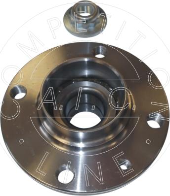 AIC 54087 - Riteņa rumba www.autospares.lv