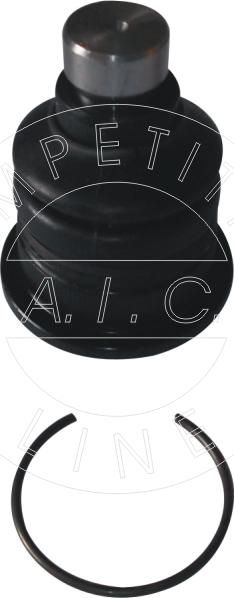 AIC 54032 - Balst / Virzošais šarnīrs www.autospares.lv