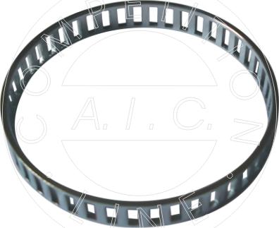 AIC 54195 - Зубчатое кольцо для датчика ABS www.autospares.lv