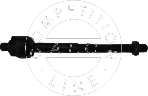 AIC 54158 - Aksiālais šarnīrs, Stūres šķērsstiepnis autospares.lv