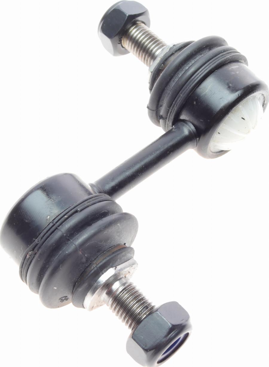 AIC 54165 - Rod / Strut, stabiliser www.autospares.lv