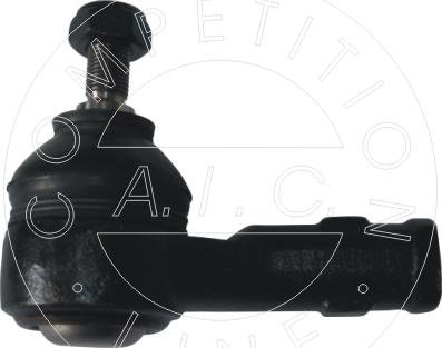 AIC 54161 - Stūres šķērsstiepņa uzgalis www.autospares.lv