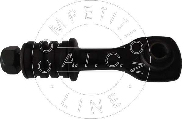 AIC 54168 - Stiepnis / Atsaite, Stabilizators www.autospares.lv