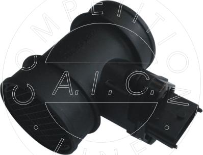 AIC 54114 - Gaisa masas mērītājs www.autospares.lv