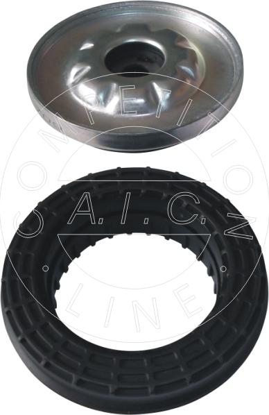 AIC 54116 - Amortizatora statnes balsts www.autospares.lv