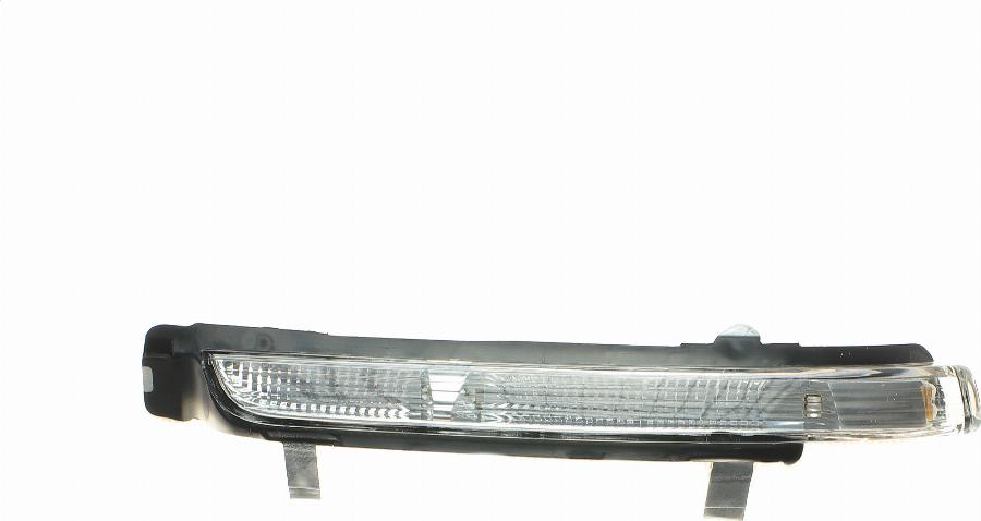 AIC 54118 - Pagrieziena signāla lukturis www.autospares.lv