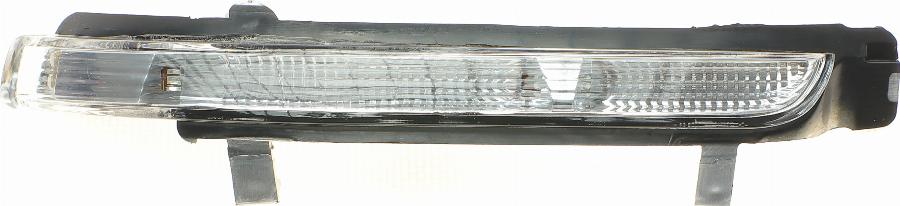 AIC 54117 - Pagrieziena signāla lukturis www.autospares.lv