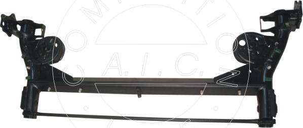 AIC 54123 - Tilta sija www.autospares.lv