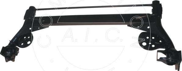 AIC 54123 - Tilta sija autospares.lv