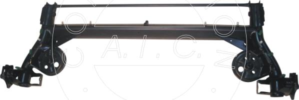 AIC 54122 - Tilta sija www.autospares.lv