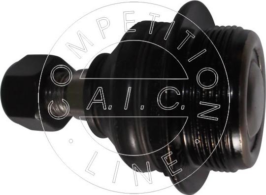 AIC 54171 - Balst / Virzošais šarnīrs www.autospares.lv