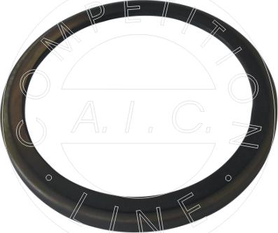 AIC 54890 - Devēja gredzens, ABS www.autospares.lv