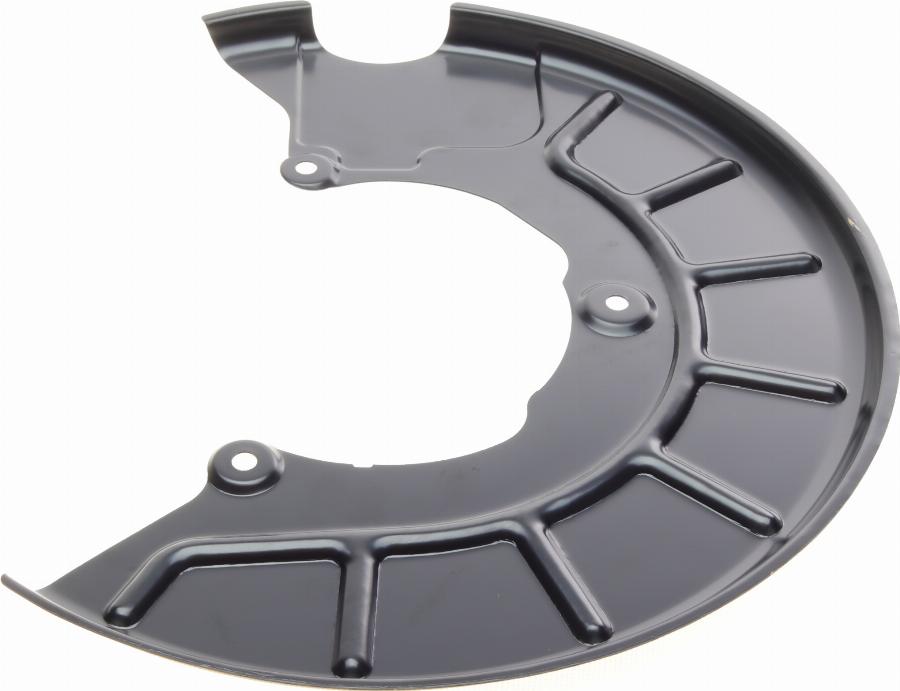 AIC 54845 - Dubļu sargs, Bremžu disks www.autospares.lv