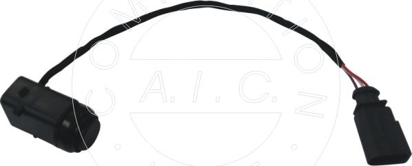 AIC 54842 - Devējs, Parkošanās palīgsistēma www.autospares.lv