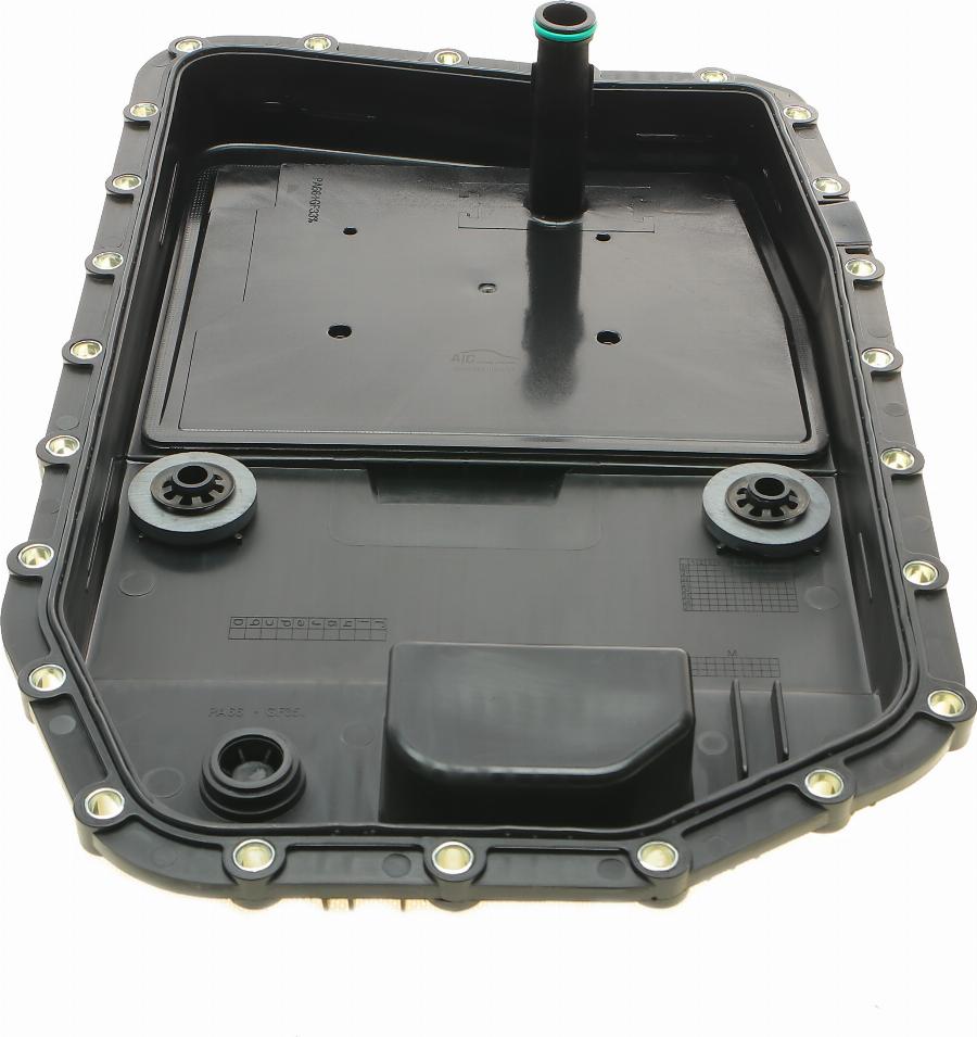 AIC 54806 - Hidrofiltrs, Automātiskā pārnesumkārba www.autospares.lv