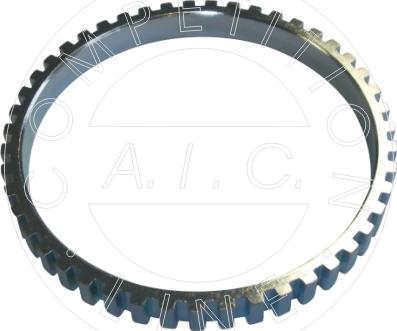 AIC 54884 - Sensor Ring, ABS www.autospares.lv