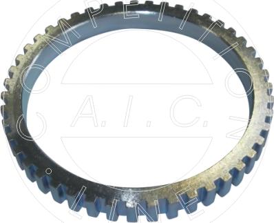 AIC 54885 - Sensor Ring, ABS www.autospares.lv