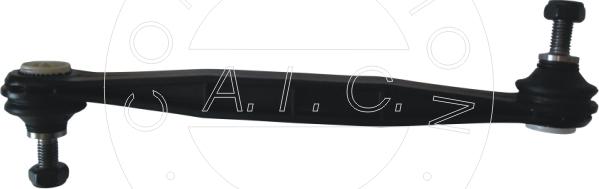 AIC 54881 - Stiepnis / Atsaite, Stabilizators www.autospares.lv