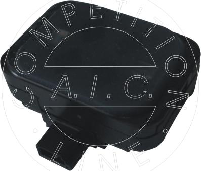 AIC 54829 - Датчик дождя www.autospares.lv