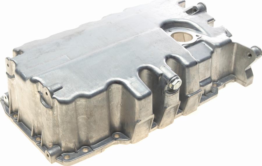 AIC 54827 - Eļļas vācele www.autospares.lv