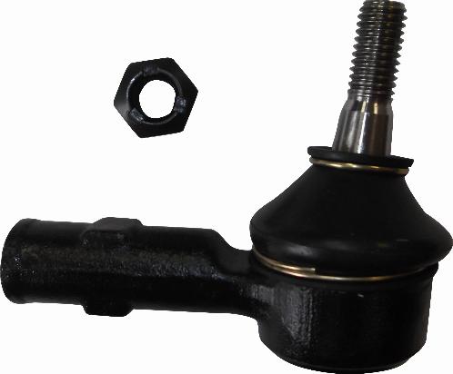 AIC 54342 - Tie Rod End www.autospares.lv