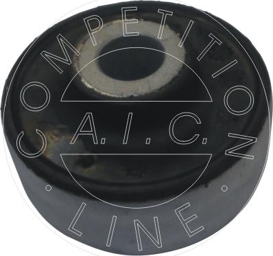 AIC 54365 - Piekare, Šķērssvira www.autospares.lv