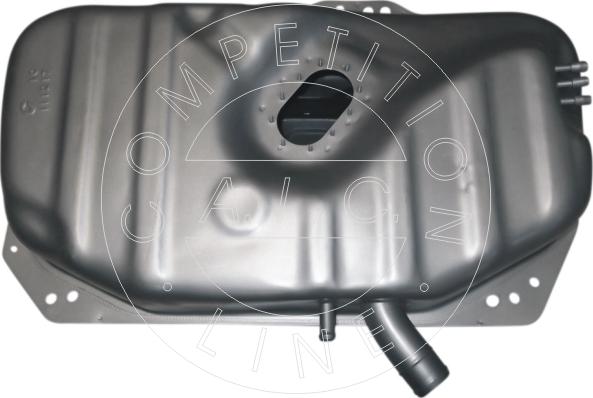 AIC 54306 - Degvielas tvertne www.autospares.lv