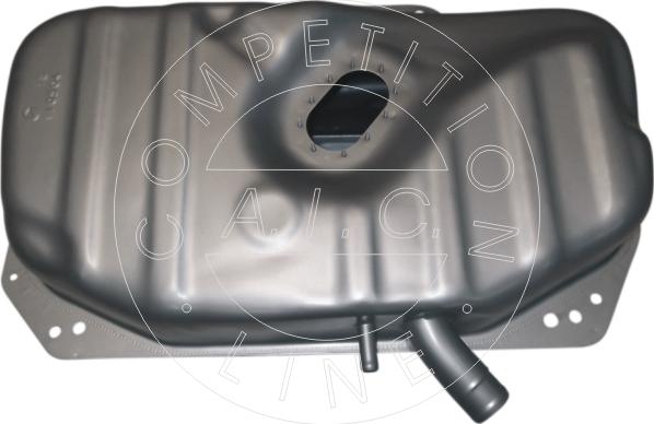 AIC 54307 - Degvielas tvertne www.autospares.lv