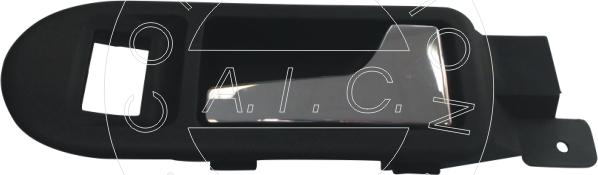 AIC 54389 - Durvju rokturis www.autospares.lv