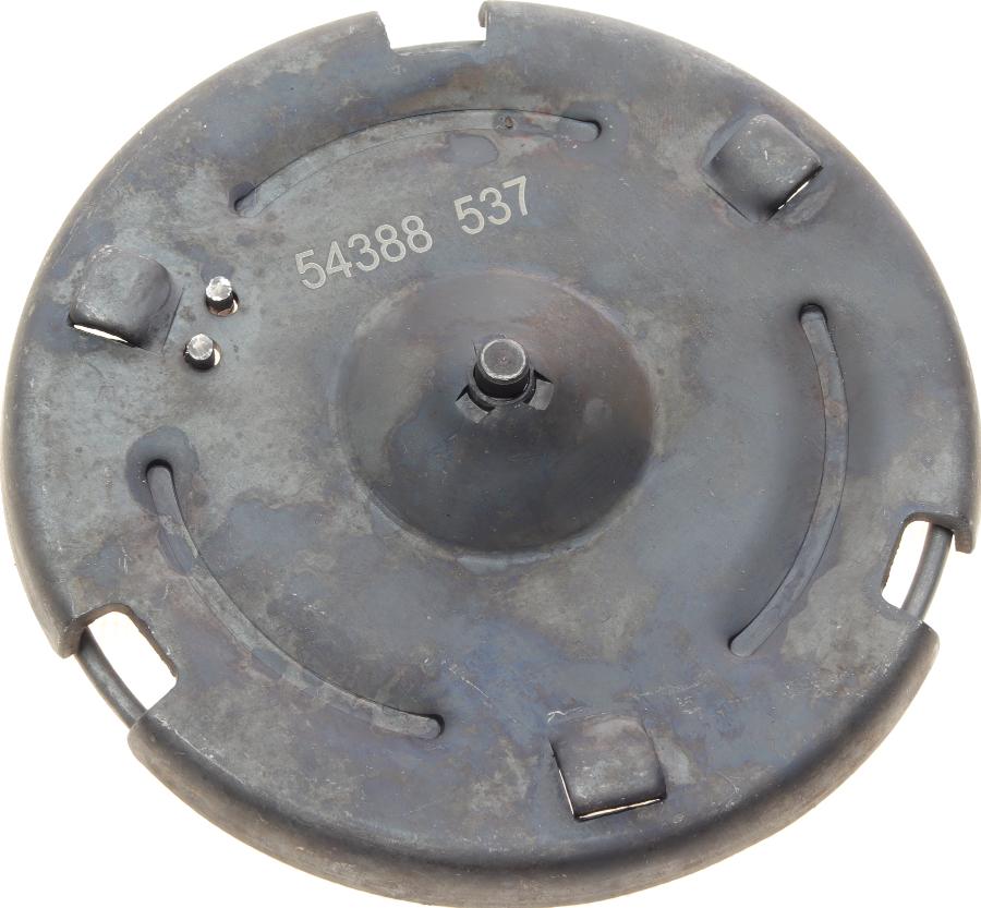 AIC 54388 - Izspiedējgultnis, Sajūgs www.autospares.lv