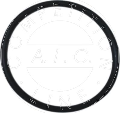 AIC 54323 - Blīve, Degvielas daudzuma devējs www.autospares.lv