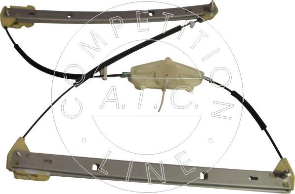 AIC 54264 - Stikla pacelšanas mehānisms www.autospares.lv