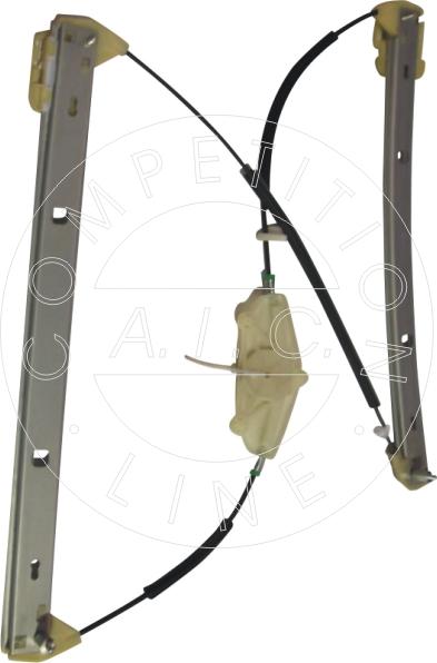 AIC 54264 - Stikla pacelšanas mehānisms www.autospares.lv