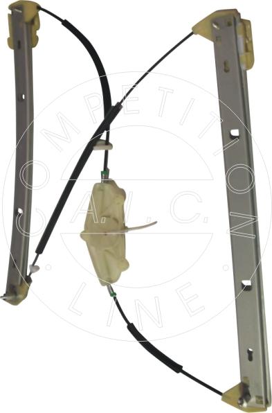 AIC 54263 - Stikla pacelšanas mehānisms www.autospares.lv