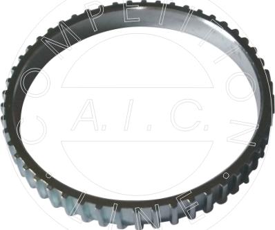 AIC 54218 - Devēja gredzens, ABS www.autospares.lv