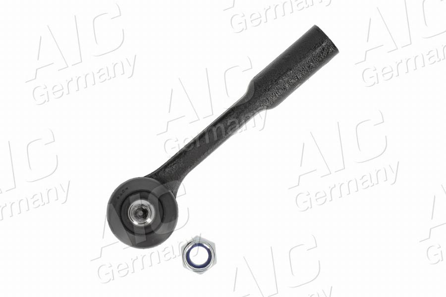 AIC 54236 - Tie Rod End www.autospares.lv