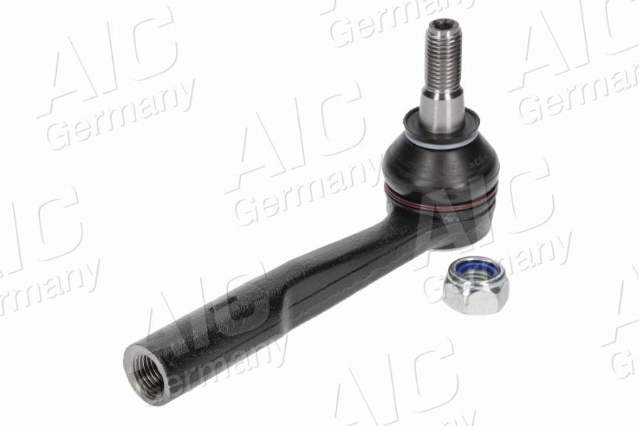 AIC 54236 - Tie Rod End www.autospares.lv