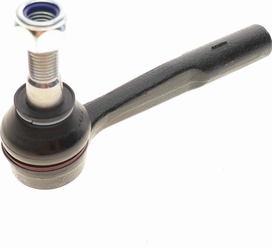 AIC 54236 - Tie Rod End www.autospares.lv