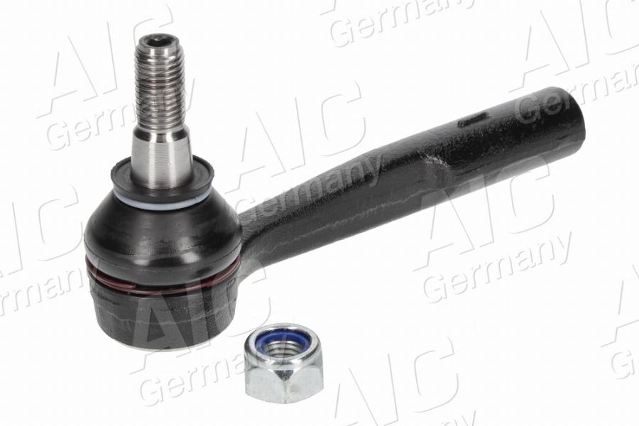 AIC 54236 - Tie Rod End www.autospares.lv