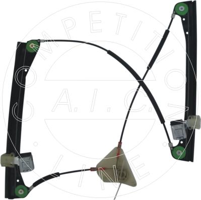 AIC 54238 - Stikla pacelšanas mehānisms www.autospares.lv